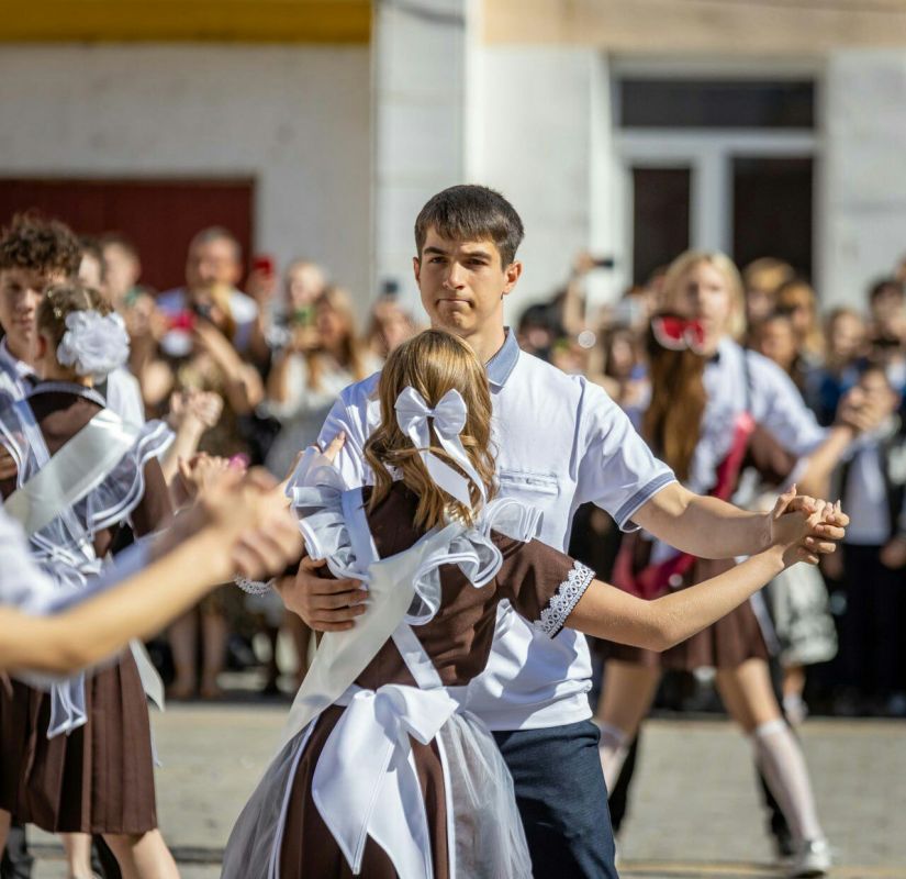 ��������� ������ � ��������� ����� �9 ������� ������ ������������������