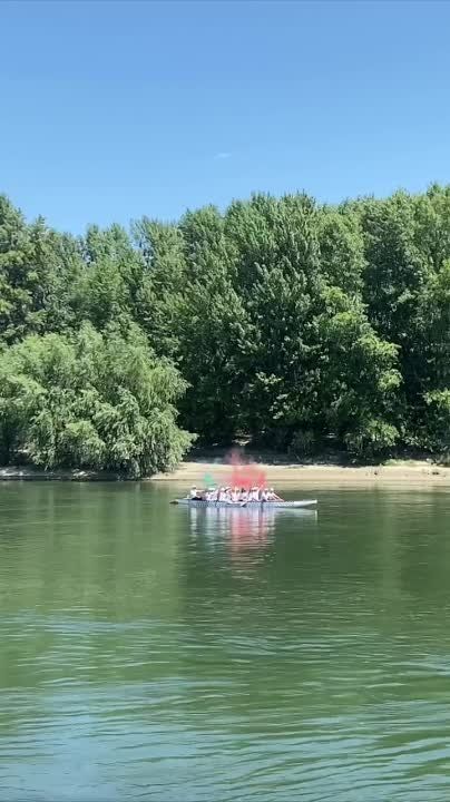 ������� � ������� � ��������� ����������� ���������� � ������� �������� �� �������