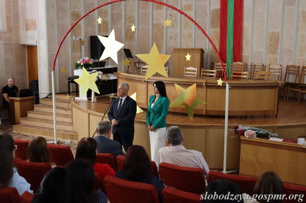 ��������� �������� �������������� ������ �������� ���������������� ��������