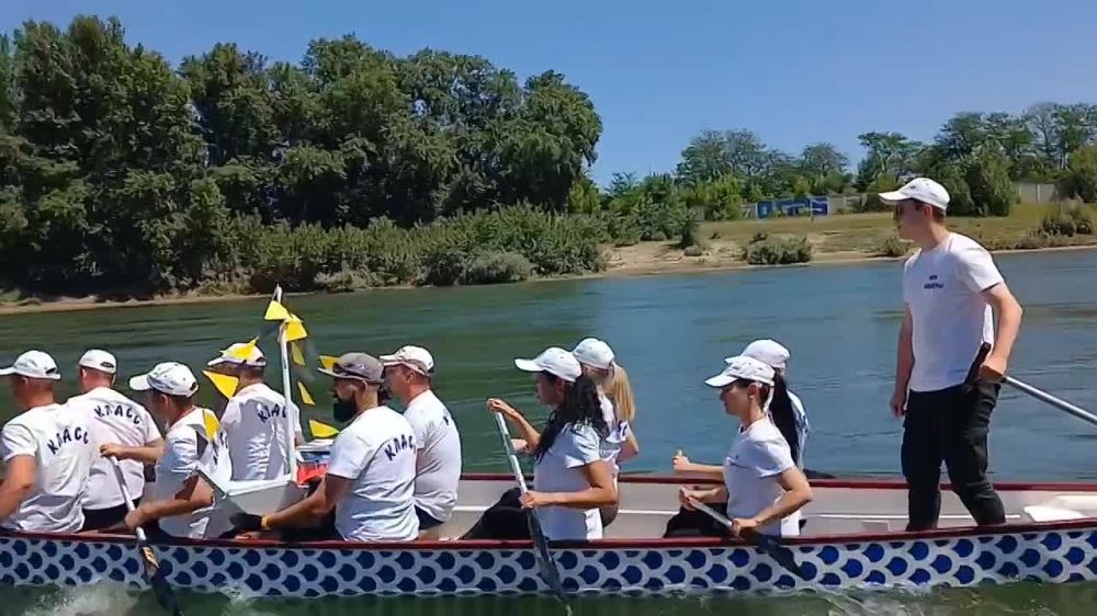 ��������, �������� ���� ��������!