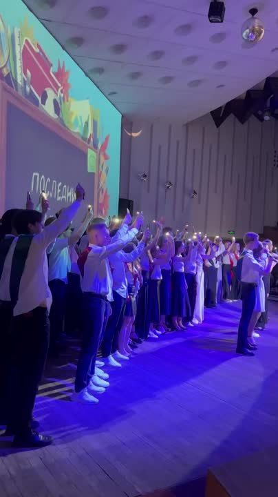 ���������� ������ � ������������� �����������-�������������� ��������