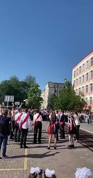 ��� ���� �� ��������������� ���� ��������� � ���������