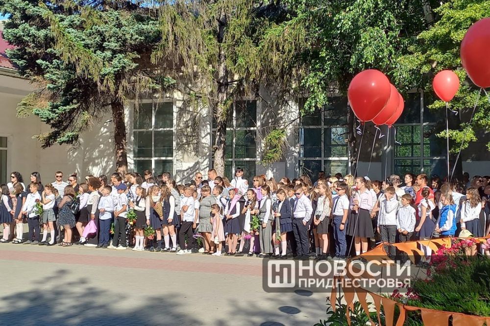 � ���������� � ���� ���� 108 �����������