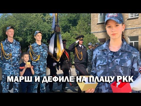 ��������� ������ � ��������������� ��������� ������� ���