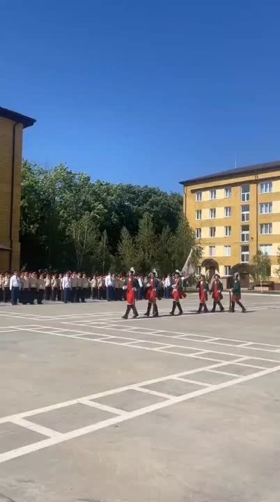 ���������������� �������� ����������� ���!�