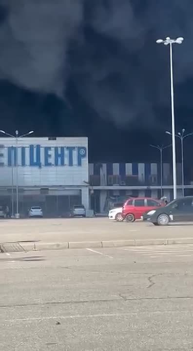 � �������� ����� ������ �� ������ ��������� ������ ���������� ������� � ������