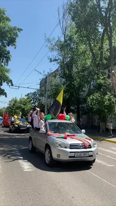 ������� ����������� ��������� �� ���� ������ ������