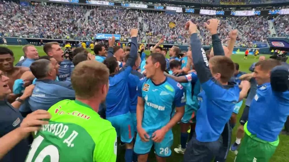 � ���������� ������ �� ������� �������������� ��������