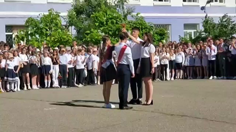 ����� ������ ������ ��� �������� �� ������ ��������