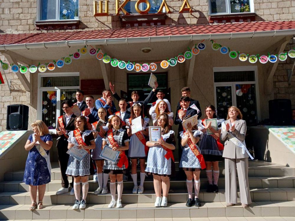 �� 17 ����������� 11 ������ ������� ����� N2 - 4 ����������� �� ������, ����������� ��� ������ ���������� ��������� �� �������� ����� � ��������� ����������, ��������� ��������� � ������ � ������� �������������