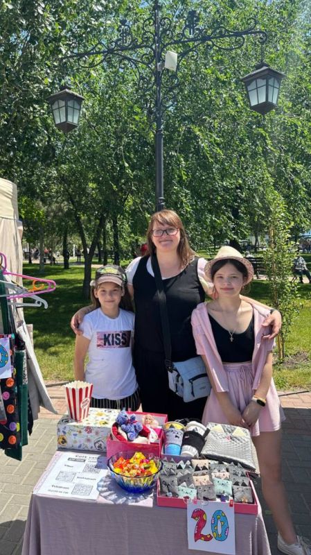 ��� ������� ���������� �� ������ � �������