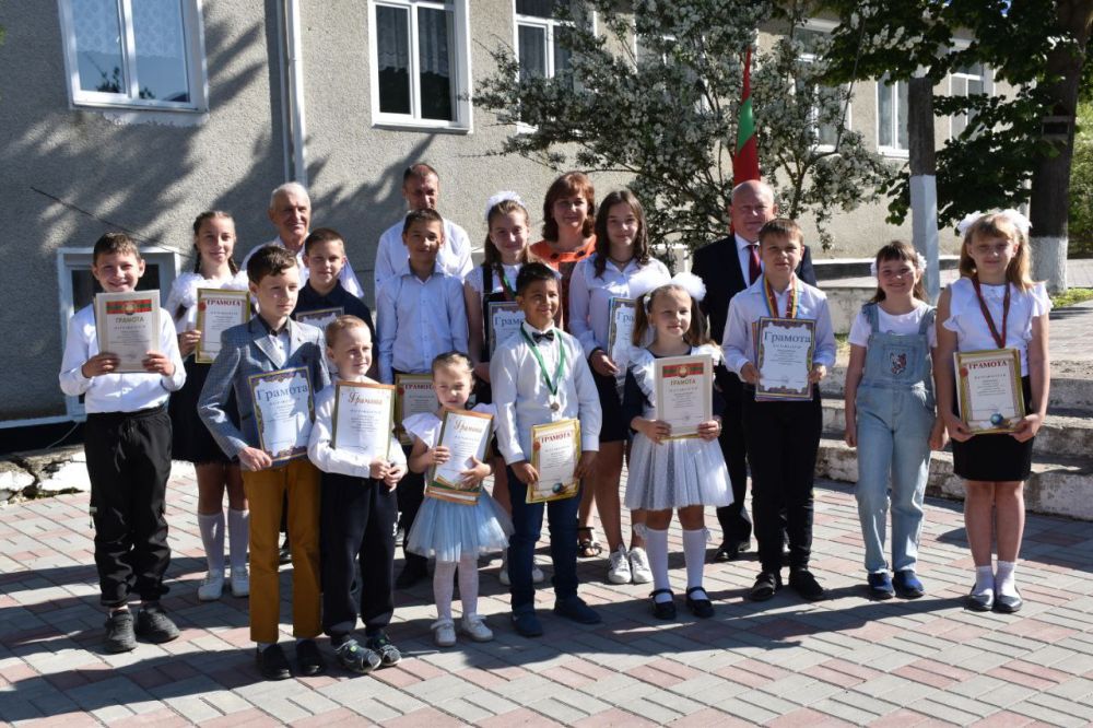 �������� ���������� ������