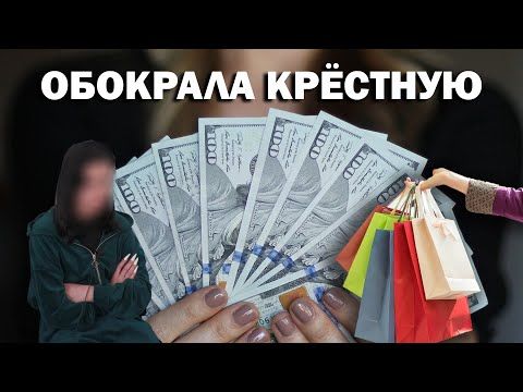 ��������������� ����� ������������� � ����� ������� ����� �����