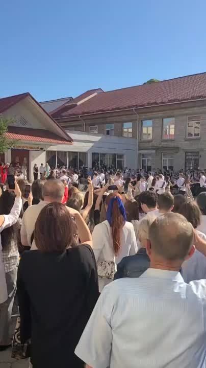 ���������� ������� ������� �������� �����