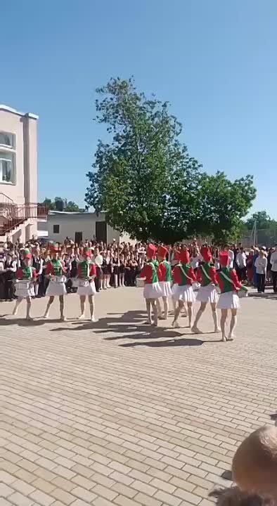 ������������ � ���������� ������ ������� � ����������� �����