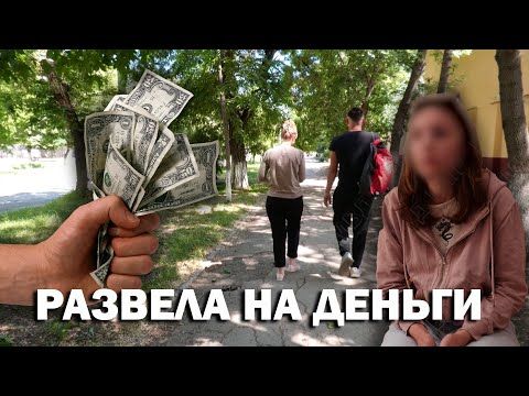 ��������� ���������� �� ����� �������������