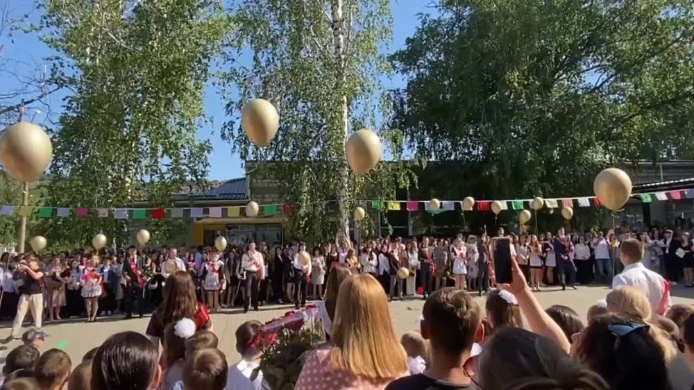 � ��� ������ ��������� ������ � ����� �� ���� �������