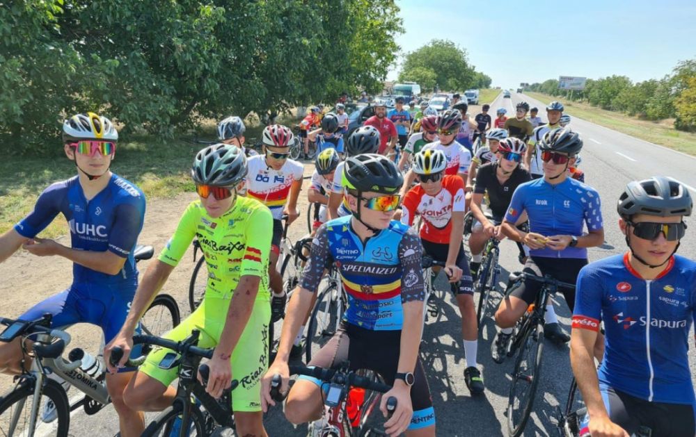 �������� ��������� ��� �� ���������� ������� � ���������