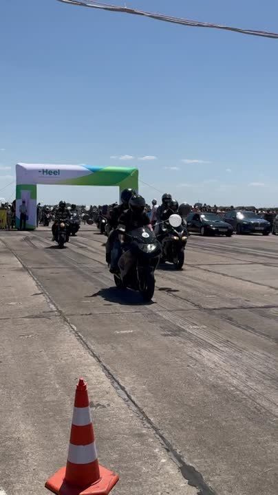 �� ��������� ��������� �������� ������������� �����