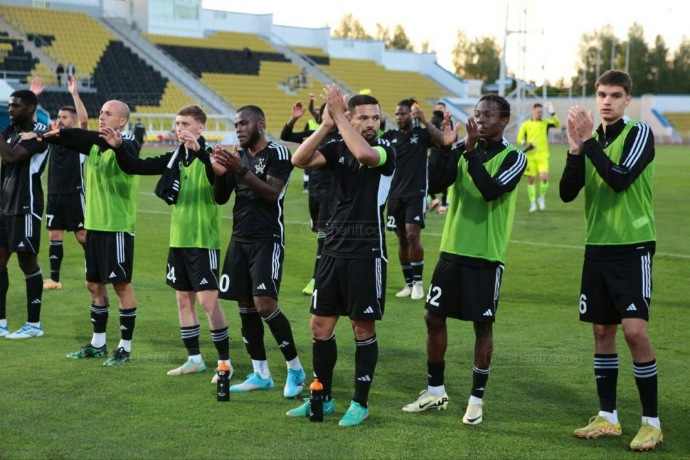 ��������� ������� ������� � ���� ����������� ����� ��������