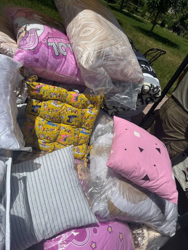 ������� �� ��������� � 80-90 ������, ������ � 300-400 ������