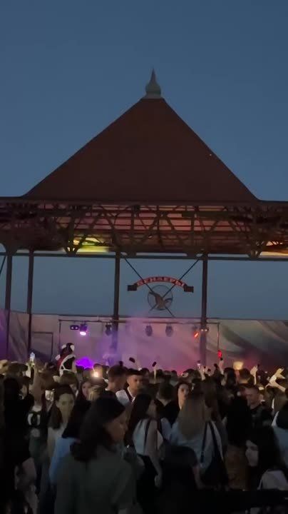 � ���������� �������� ���� ������ ��� ���� ����� ����