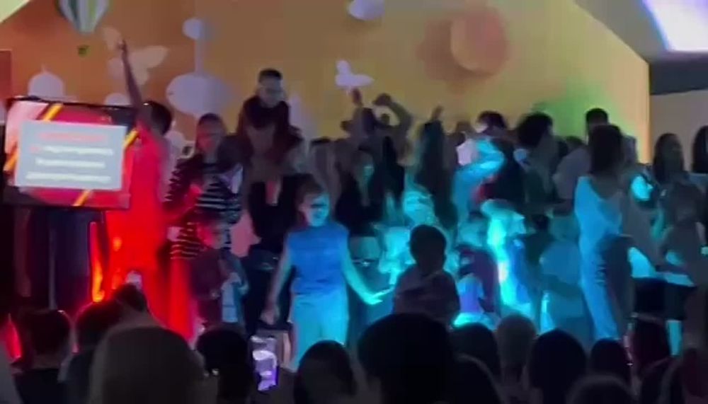 ��������� ���� ���������� �� �������-��������� � ���������