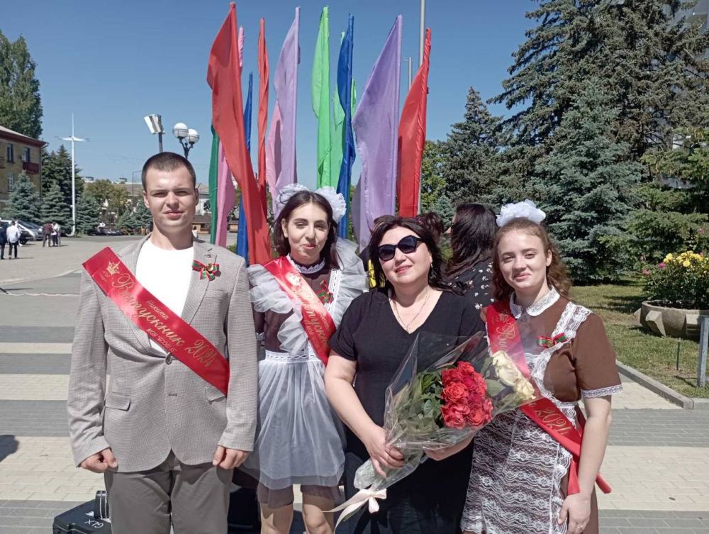 ������ ����, ������� �������� ����� ����� � ������� �������������� �������� �����