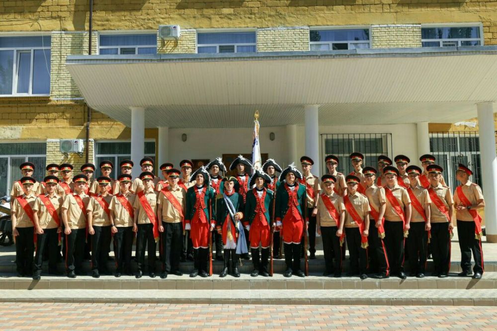 � ����������� ������� ���� ������ ��������� ���������� ������