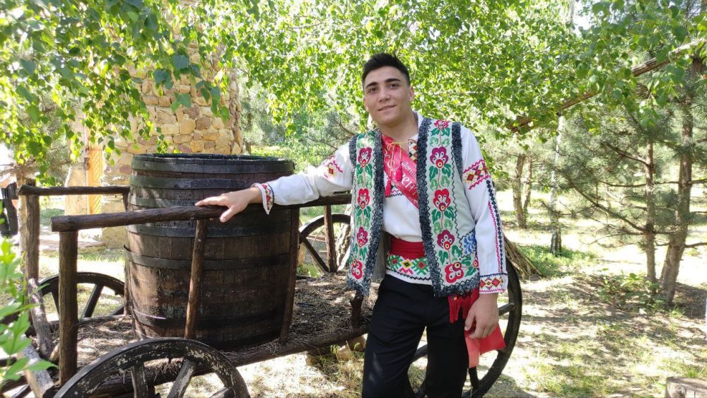 �� ���� � ��������� �� �������� ���� �������