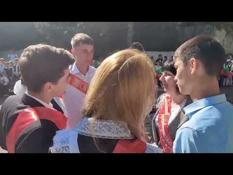 �������� ���������� ������ � ����������� �����