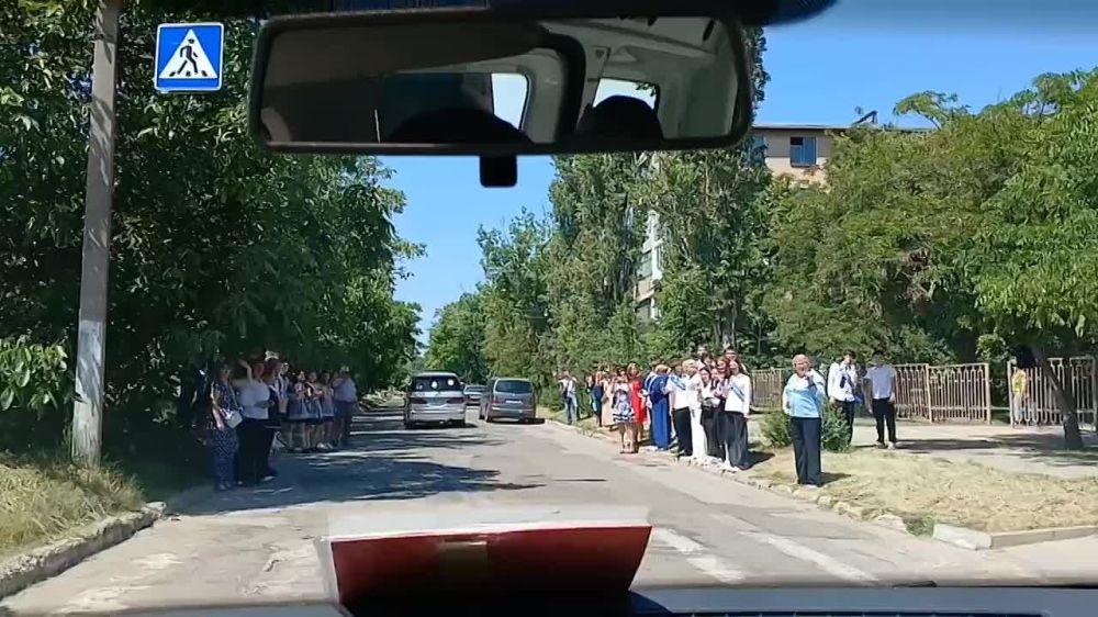 ������ ������������� ���� �����������? �������� ��� ��������� ���������� �����������