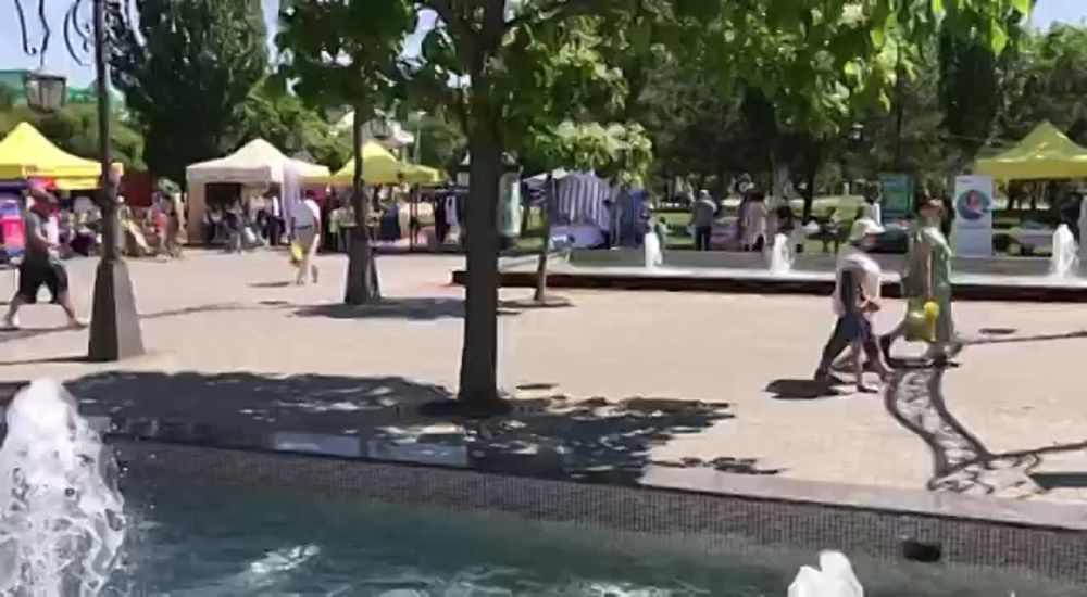 ������� ��������� ��� � ��������� "� - ���������������"