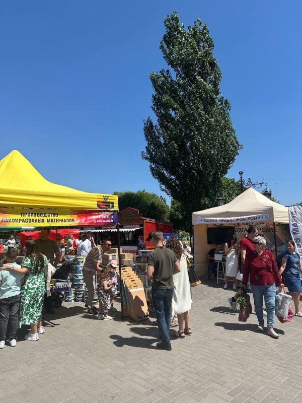 � �������������� ����� � ��������� �� � ����������������