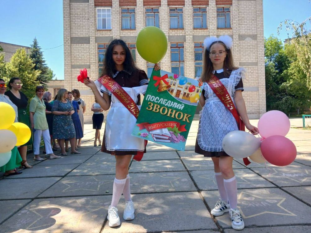 18 ����� ��������� ������������ �� ������ (�� � ���� ���� 7) �� ����������