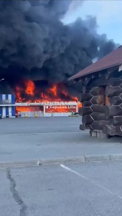 ����������� ������ �� ������