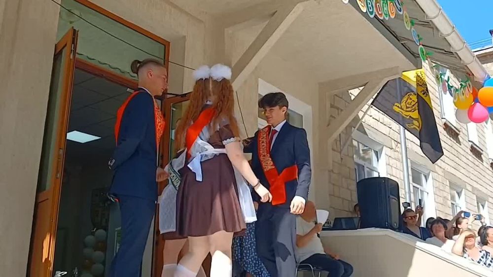 ������ ���������� �������� ���������� ������ � ������� ���������+����������� � �������� �� ����� �����