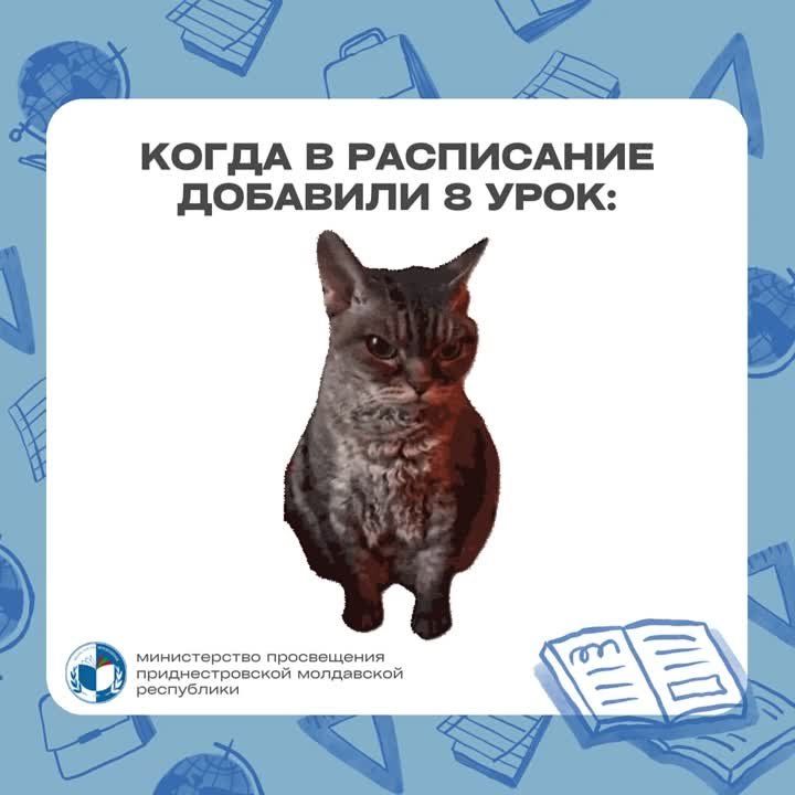 ������� �� ���� ������ ������������� ��������� ���������� ������