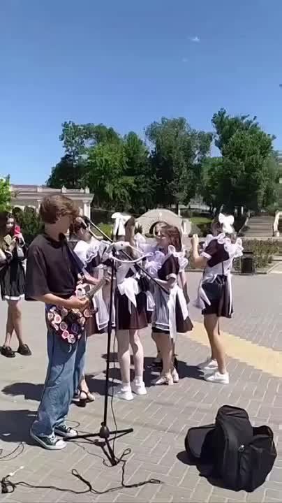 ��������, ����� ��� � ��������� ���������