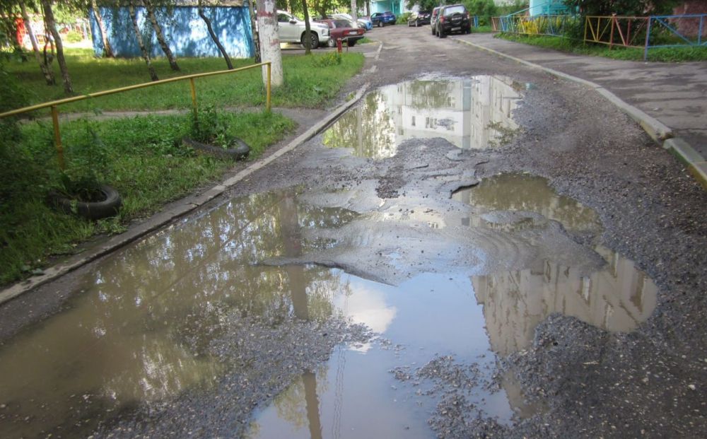 ������ ������� ������� � �������� �� � ��������� �������� �� ������