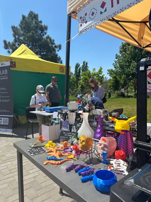 ���� � ������ ��� ������ � �� 3D-��������