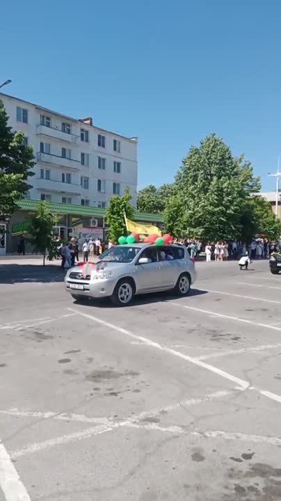 �������!. � �������� ������� ���������� �����������. ������ �������� �������� � �������. ������� �� ���� ������ ������. ����� � �� ������� ����. ��� ������� �� ���� ��������� �������