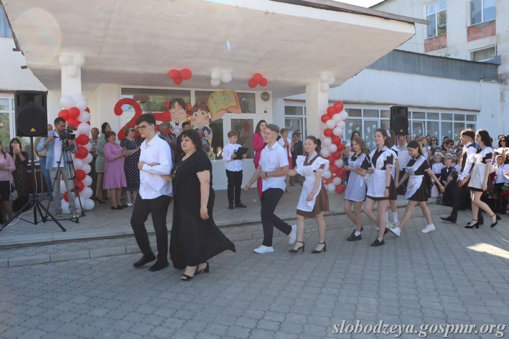 � ������ �������������� ������ ��������� ��������� ������