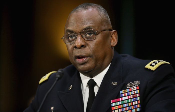 ����� ���������� ��� ����� ����� ���������������� � �������� �� ������ ��������� ����������� - ��� ���� � ���, ��� ������� ������� ��� ������