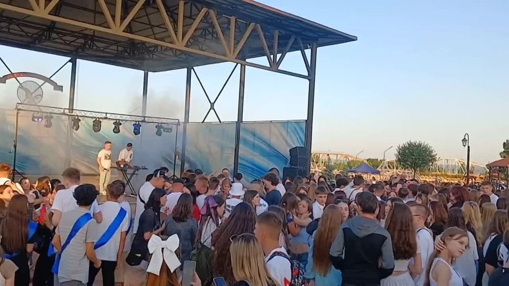 ������������� ��������� � ����� ���������� ��������