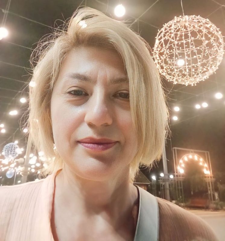 ���� �������� ������� �������� ��������