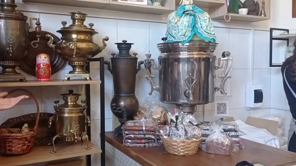 ���� ����-���������������-������� ������� ������ �� ���� � ������ ���������