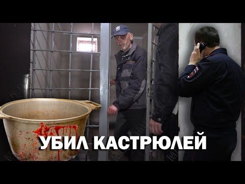 ��������� �� ���������� ������ ����� ����� ���������