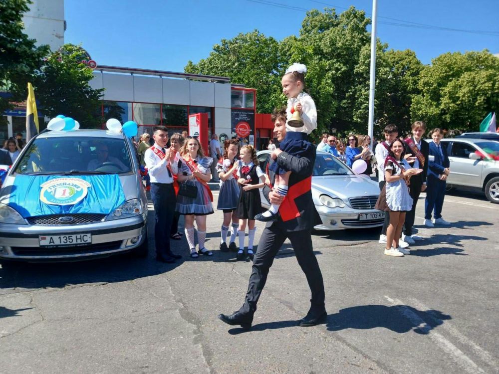 � �������� ����� ��������� ����� �������� ������������ ���������� �����������