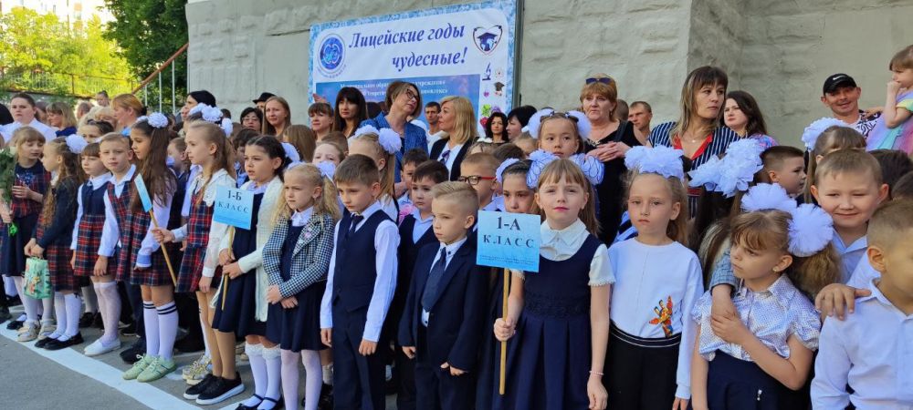 ��������� ������ ������� ��������� ��� 312 ����������� ���� ������ � ������